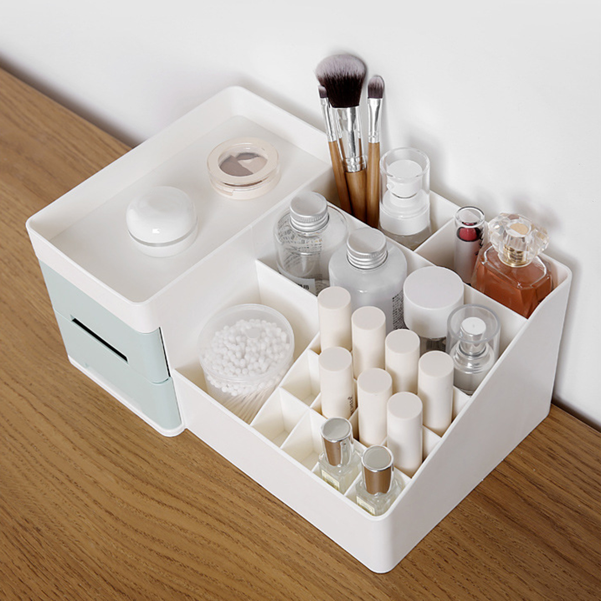 Cosmetics-Storage-Box-Drawer-Makeup-Holder-Organizer-Desktop-Dressing-Table-Nail-Polish-Lipstick-Sto-1783039-5