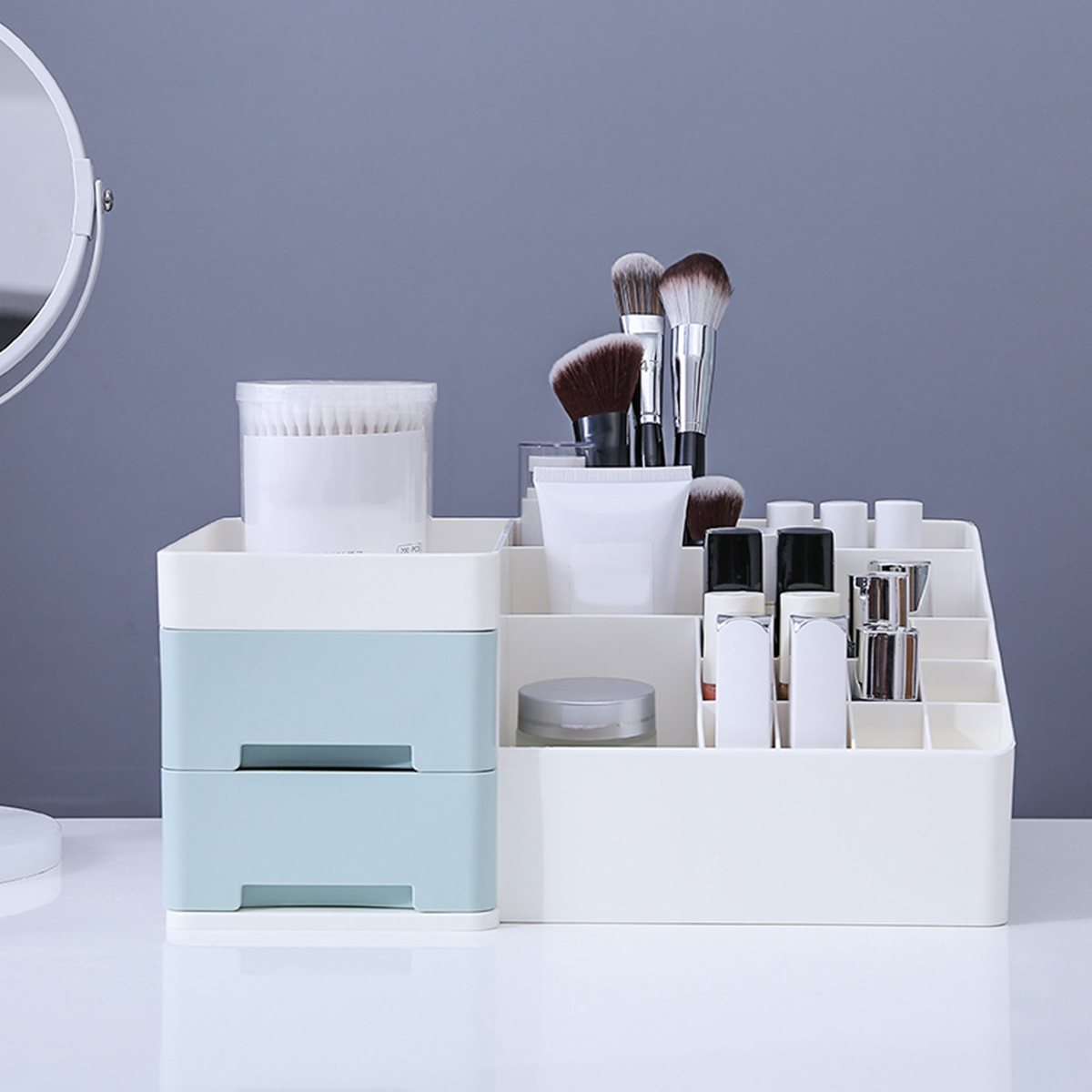 Cosmetics-Storage-Box-Drawer-Makeup-Holder-Organizer-Desktop-Dressing-Table-Nail-Polish-Lipstick-Sto-1783039-7
