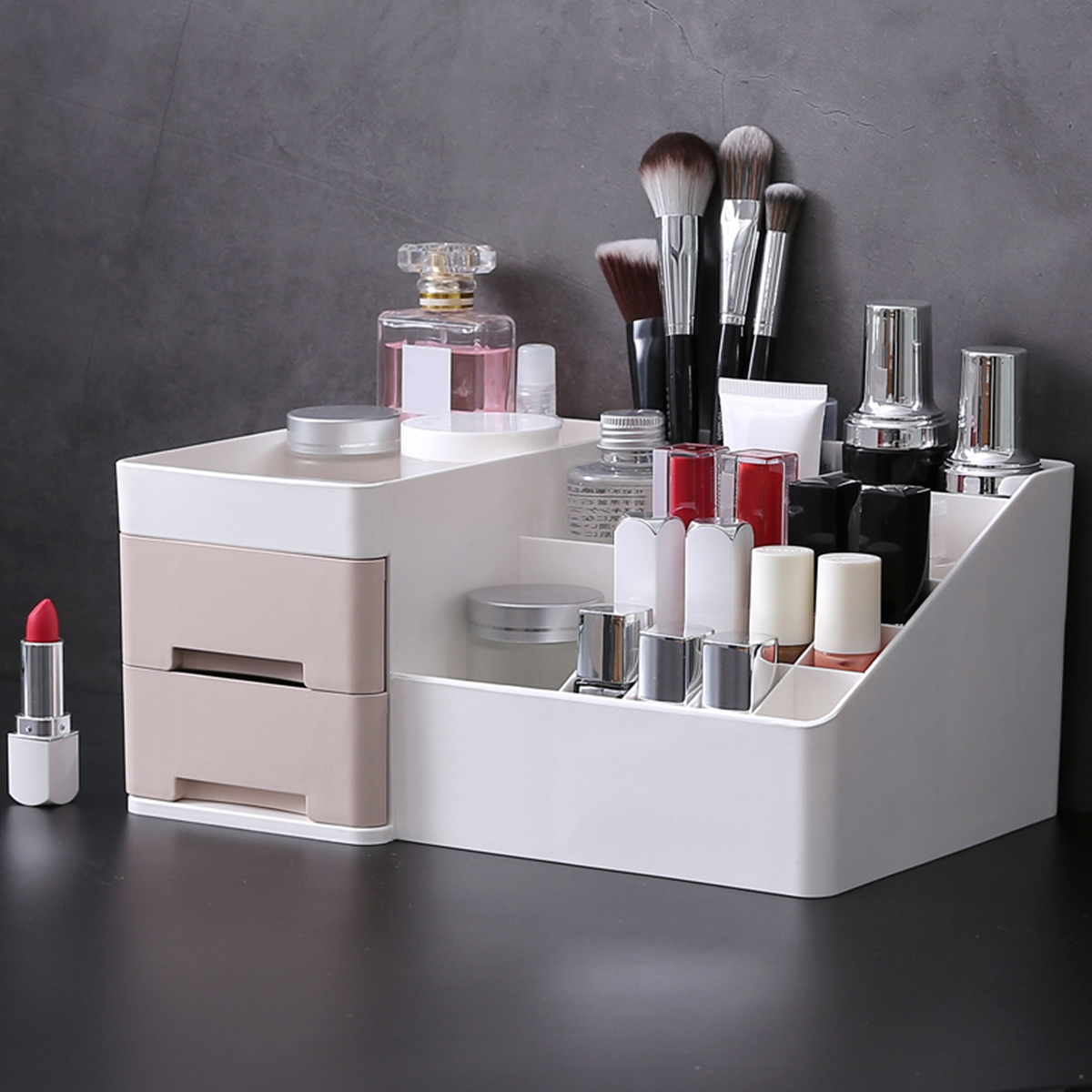 Cosmetics-Storage-Box-Drawer-Makeup-Holder-Organizer-Desktop-Dressing-Table-Nail-Polish-Lipstick-Sto-1783039-8