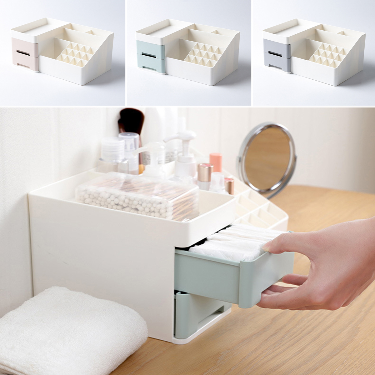 Cosmetics-Storage-Box-Drawer-Makeup-Holder-Organizer-Desktop-Dressing-Table-Nail-Polish-Lipstick-Sto-1783039-9