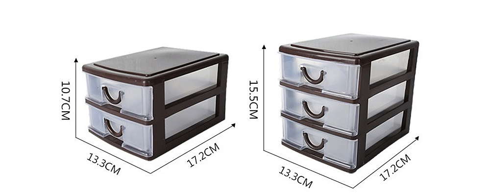 Cosmetics-Storage-Box-Makeup-Organizer-2345-Layers-Drawer-Desktop-Sundries-Container-Lipstick-Storag-1401119-1