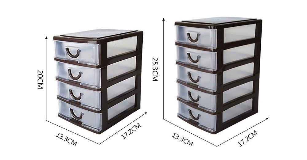 Cosmetics-Storage-Box-Makeup-Organizer-2345-Layers-Drawer-Desktop-Sundries-Container-Lipstick-Storag-1401119-2