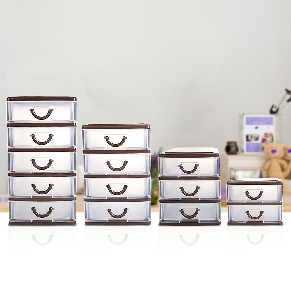 Cosmetics-Storage-Box-Makeup-Organizer-2345-Layers-Drawer-Desktop-Sundries-Container-Lipstick-Storag-1401119-3
