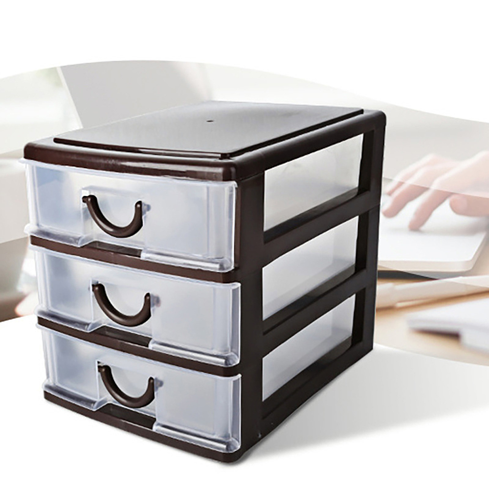 Cosmetics-Storage-Box-Makeup-Organizer-2345-Layers-Drawer-Desktop-Sundries-Container-Lipstick-Storag-1401119-5