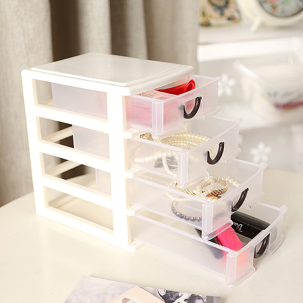 Cosmetics-Storage-Box-Makeup-Organizer-2345-Layers-Drawer-Desktop-Sundries-Container-Lipstick-Storag-1401119-7