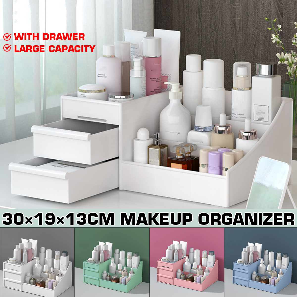 Cosmetics-Storage-Box-Makeup-Organizer-Drawer-Desktop-Sundries-Container-Nail-Polish-Lipstick-Storag-1767181-1