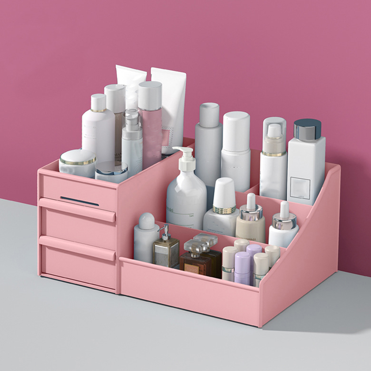 Cosmetics-Storage-Box-Makeup-Organizer-Drawer-Desktop-Sundries-Container-Nail-Polish-Lipstick-Storag-1767181-2