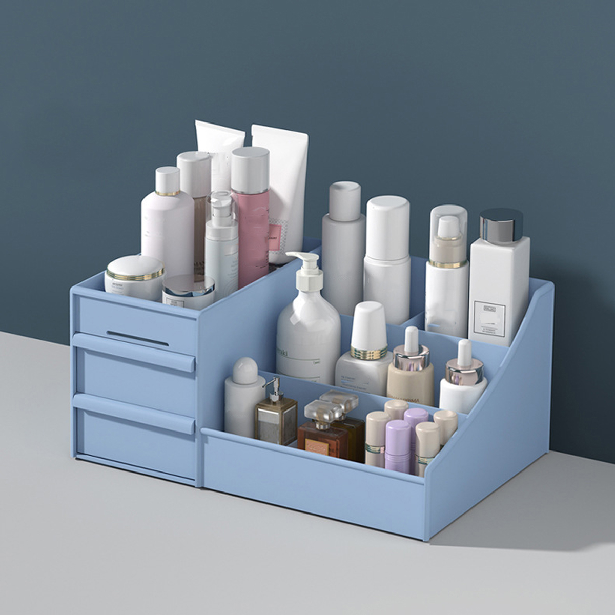 Cosmetics-Storage-Box-Makeup-Organizer-Drawer-Desktop-Sundries-Container-Nail-Polish-Lipstick-Storag-1767181-3
