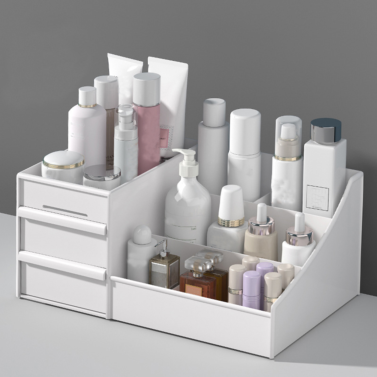 Cosmetics-Storage-Box-Makeup-Organizer-Drawer-Desktop-Sundries-Container-Nail-Polish-Lipstick-Storag-1767181-4
