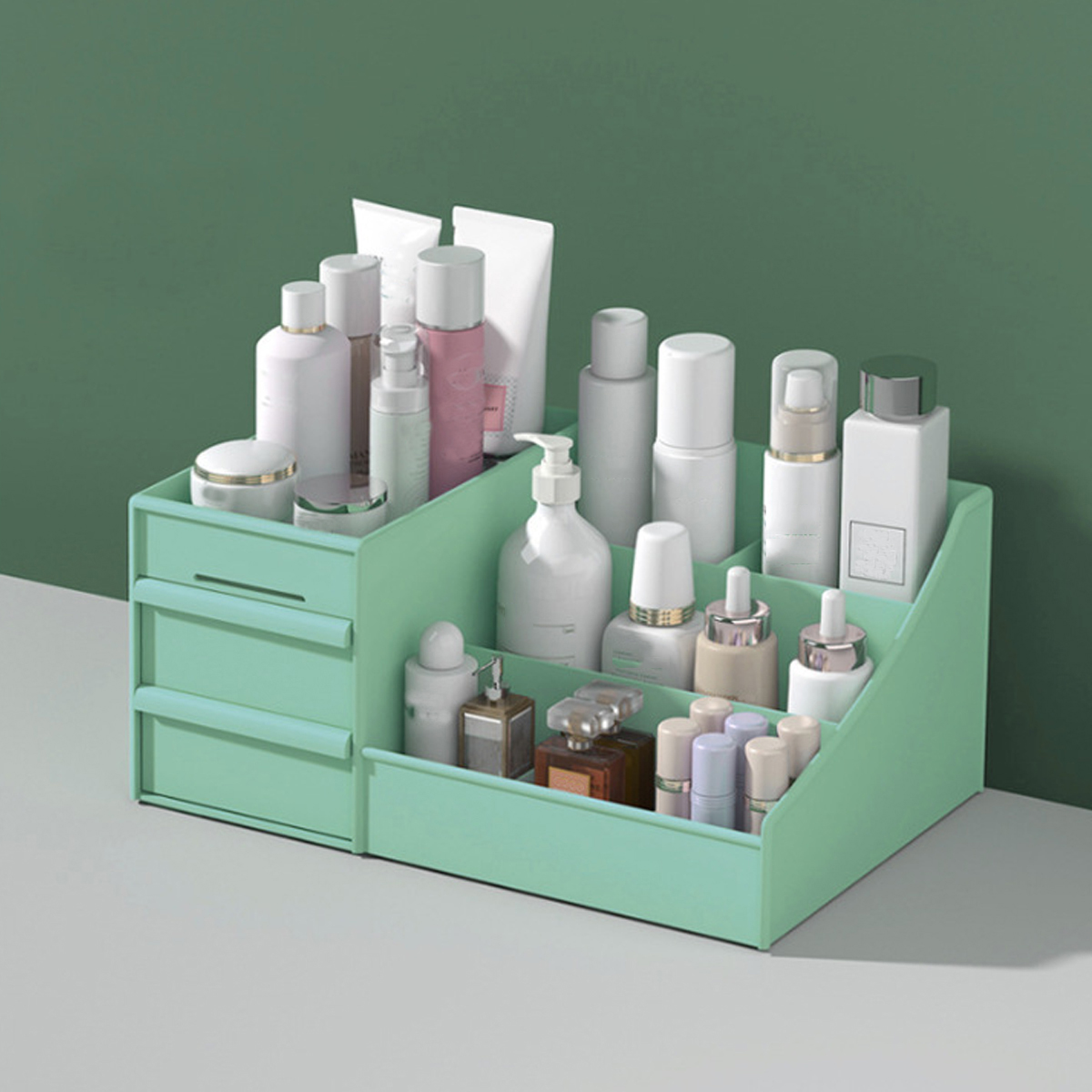 Cosmetics-Storage-Box-Makeup-Organizer-Drawer-Desktop-Sundries-Container-Nail-Polish-Lipstick-Storag-1767181-5