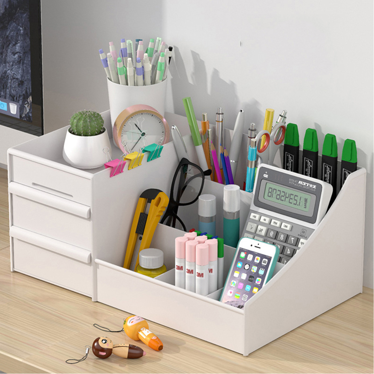 Cosmetics-Storage-Box-Makeup-Organizer-Drawer-Desktop-Sundries-Container-Nail-Polish-Lipstick-Storag-1767181-7