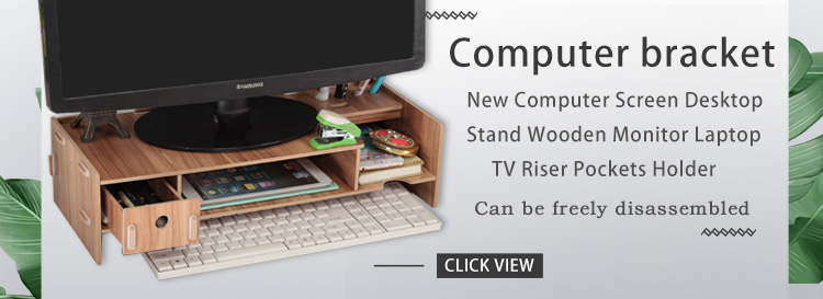 Creative-Pen-Container-Receiving-Box-Small-Grid-Office-Desktop-Bookshelf-Students-Household-Statione-1684636-2