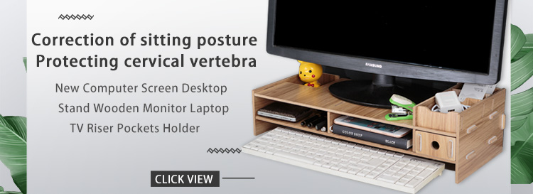 Creative-Pen-Container-Receiving-Box-Small-Grid-Office-Desktop-Bookshelf-Students-Household-Statione-1684636-3