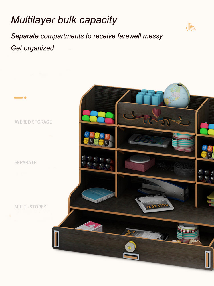 Creative-Pen-Container-Receiving-Box-Small-Grid-Office-Desktop-Bookshelf-Students-Household-Statione-1684636-6