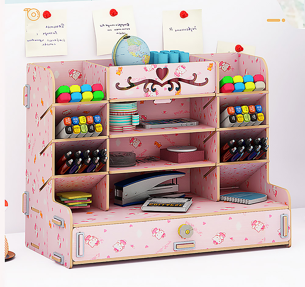 Creative-Pen-Container-Receiving-Box-Small-Grid-Office-Desktop-Bookshelf-Students-Household-Statione-1684636-8