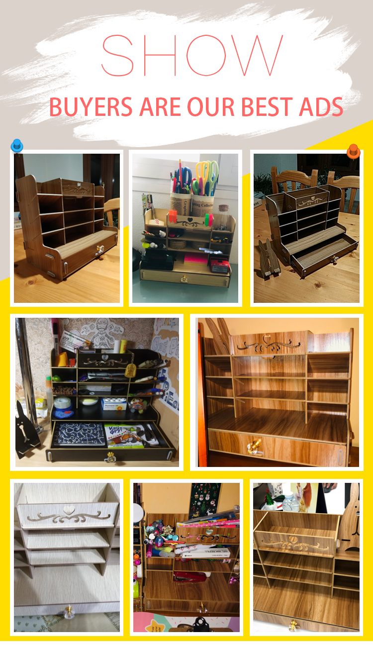 Creative-Pen-Container-Receiving-Box-Small-Grid-Office-Desktop-Bookshelf-Students-Household-Statione-1684636-10
