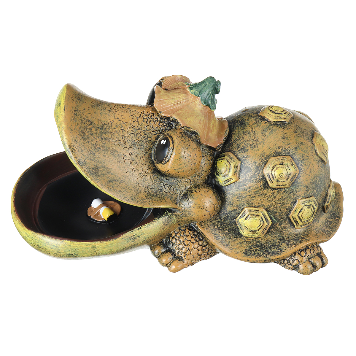 Creative-Resin-Animal-Ashtray-Multi-Colors-Home-Furnishing-Furnishings-Crafts-Ornament-Birthday-Gift-1773041-11