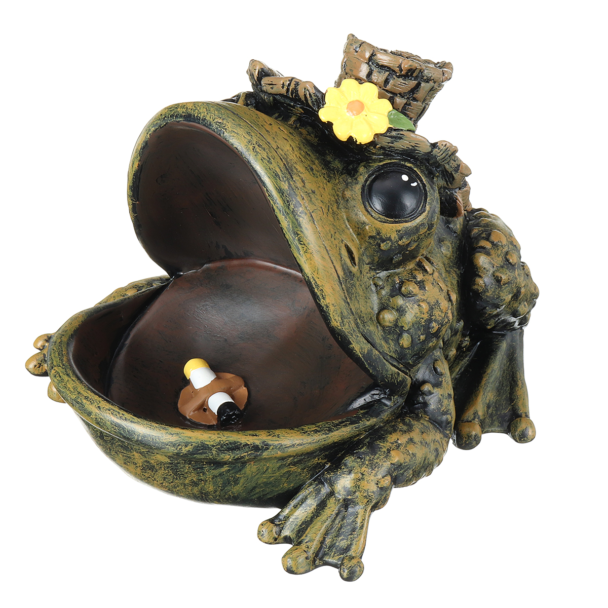 Creative-Resin-Animal-Ashtray-Multi-Colors-Home-Furnishing-Furnishings-Crafts-Ornament-Birthday-Gift-1773041-20