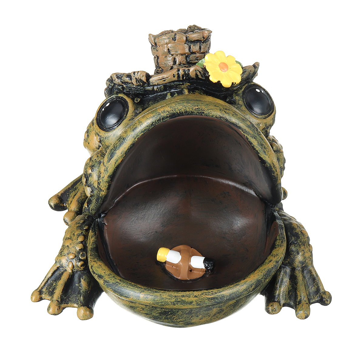 Creative-Resin-Animal-Ashtray-Multi-Colors-Home-Furnishing-Furnishings-Crafts-Ornament-Birthday-Gift-1773041-21