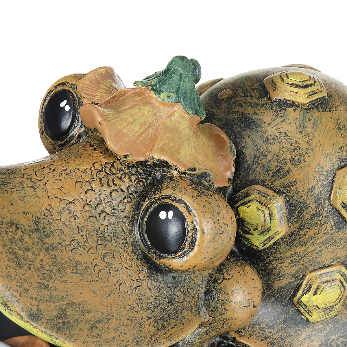 Creative-Resin-Animal-Ashtray-Multi-Colors-Home-Furnishing-Furnishings-Crafts-Ornament-Birthday-Gift-1773041-10