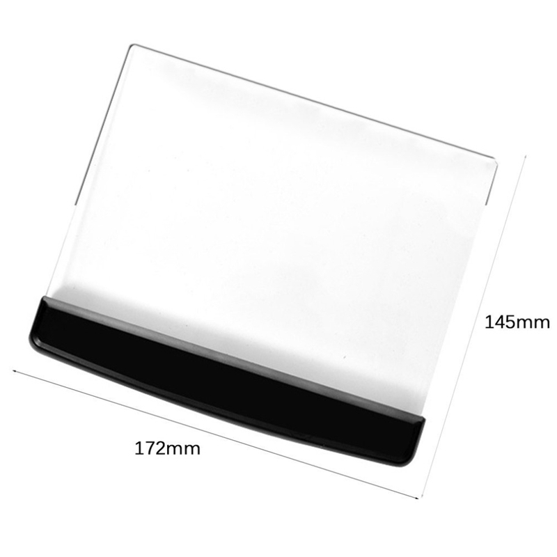 Creative-Tablet-Portable-Led-Reading-Light-Panel-Book-Light-Reading-Night-Vision-Light-Travel-High-A-1685740-5
