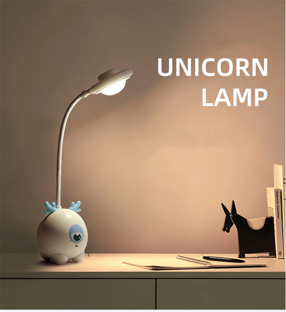 Cute-Deer-Hose-Table-Lamp-Foldable-USB-Charging-LED-Stepless-Dimming-Table-Lamp-Bedroom-Dormitory-Be-1579281-1