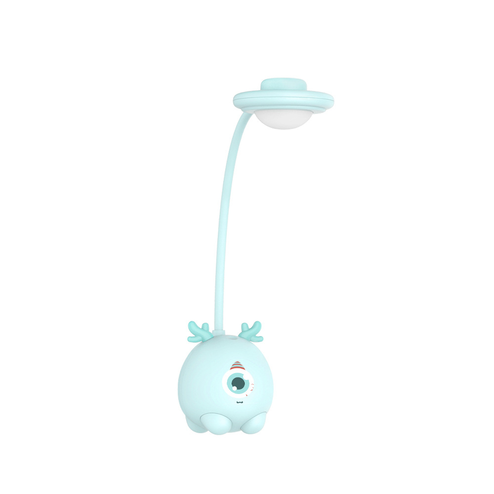 Cute-Deer-Hose-Table-Lamp-Foldable-USB-Charging-LED-Stepless-Dimming-Table-Lamp-Bedroom-Dormitory-Be-1579281-11