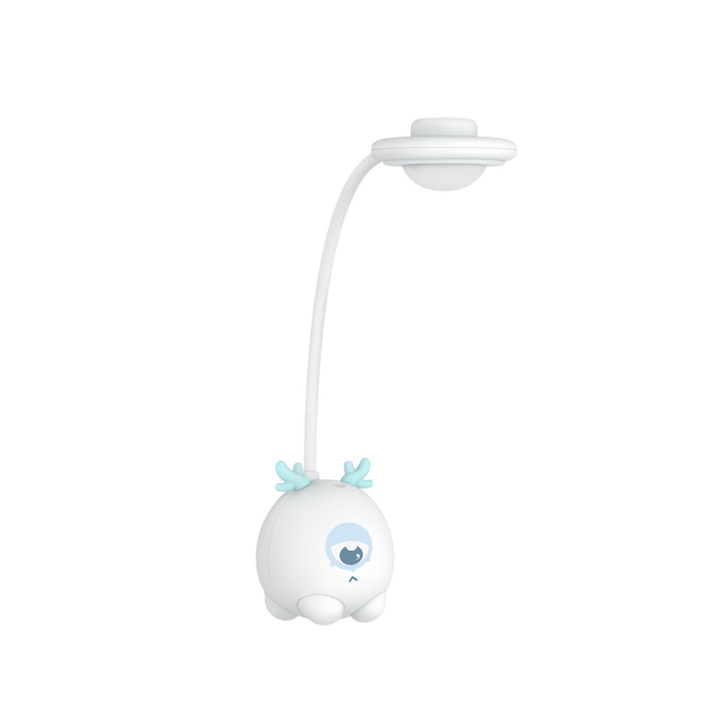 Cute-Deer-Hose-Table-Lamp-Foldable-USB-Charging-LED-Stepless-Dimming-Table-Lamp-Bedroom-Dormitory-Be-1579281-12