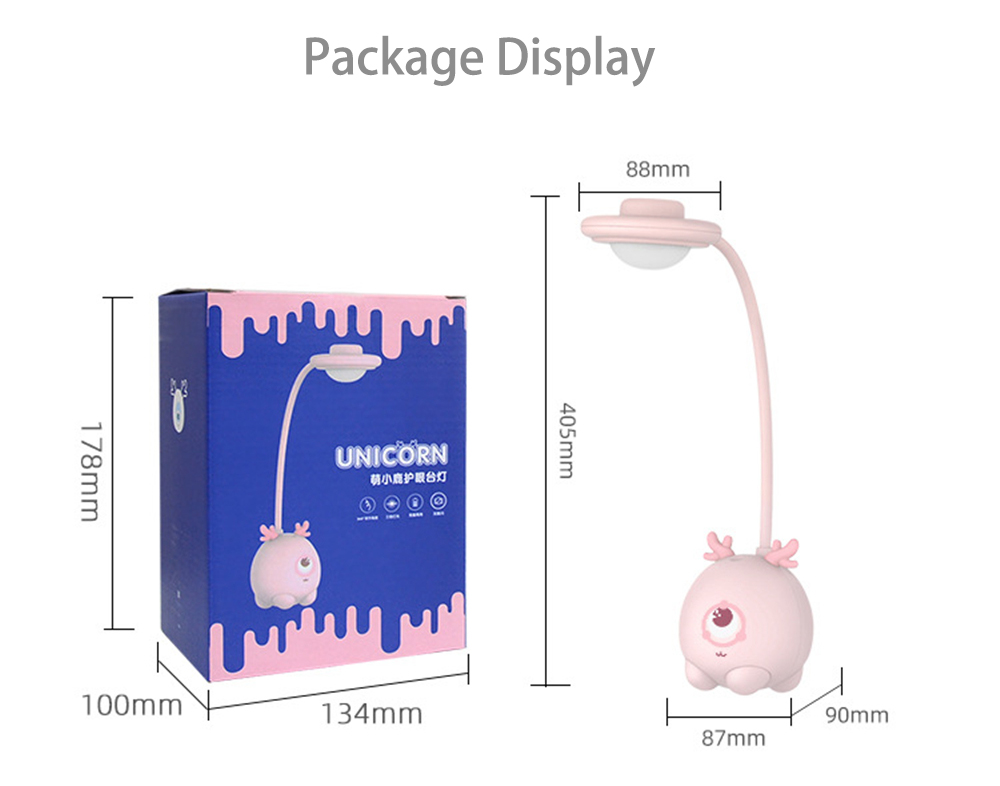 Cute-Deer-Hose-Table-Lamp-Foldable-USB-Charging-LED-Stepless-Dimming-Table-Lamp-Bedroom-Dormitory-Be-1579281-15