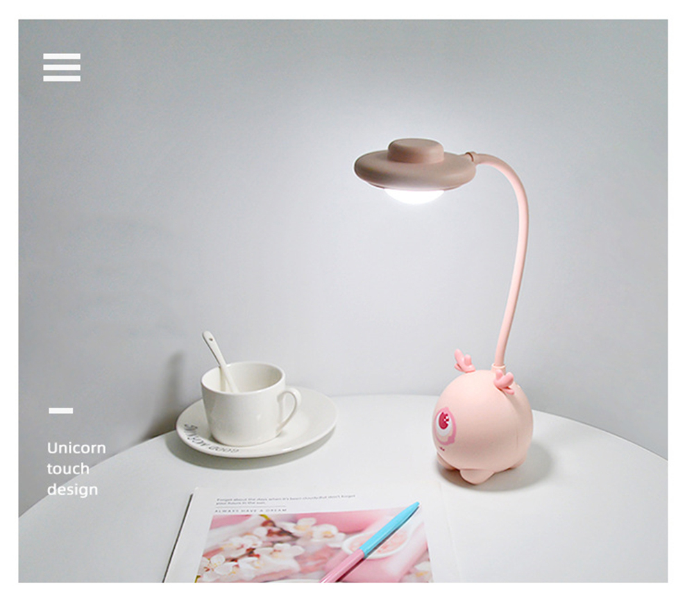Cute-Deer-Hose-Table-Lamp-Foldable-USB-Charging-LED-Stepless-Dimming-Table-Lamp-Bedroom-Dormitory-Be-1579281-4
