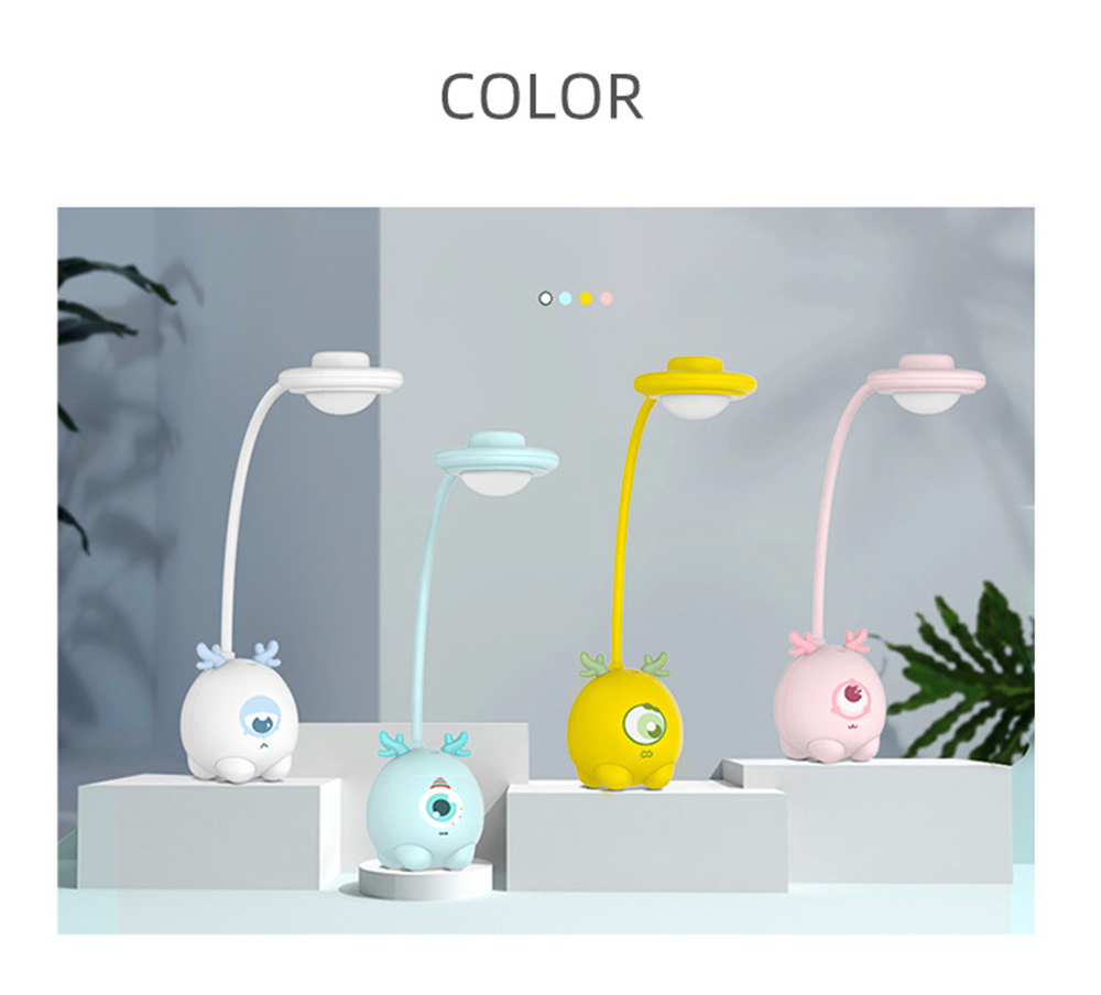Cute-Deer-Hose-Table-Lamp-Foldable-USB-Charging-LED-Stepless-Dimming-Table-Lamp-Bedroom-Dormitory-Be-1579281-5