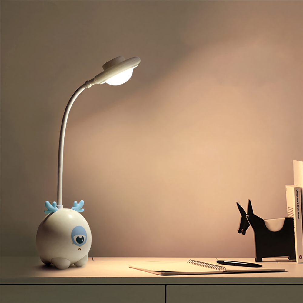 Cute-Deer-Hose-Table-Lamp-Foldable-USB-Charging-LED-Stepless-Dimming-Table-Lamp-Bedroom-Dormitory-Be-1579281-6