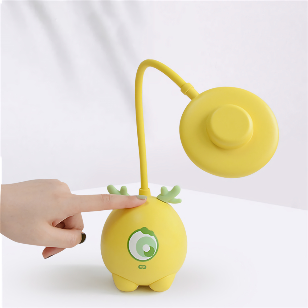 Cute-Deer-Hose-Table-Lamp-Foldable-USB-Charging-LED-Stepless-Dimming-Table-Lamp-Bedroom-Dormitory-Be-1579281-8