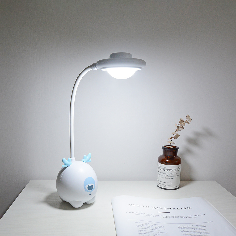 Cute-Deer-Hose-Table-Lamp-Foldable-USB-Charging-LED-Stepless-Dimming-Table-Lamp-Bedroom-Dormitory-Be-1579281-9