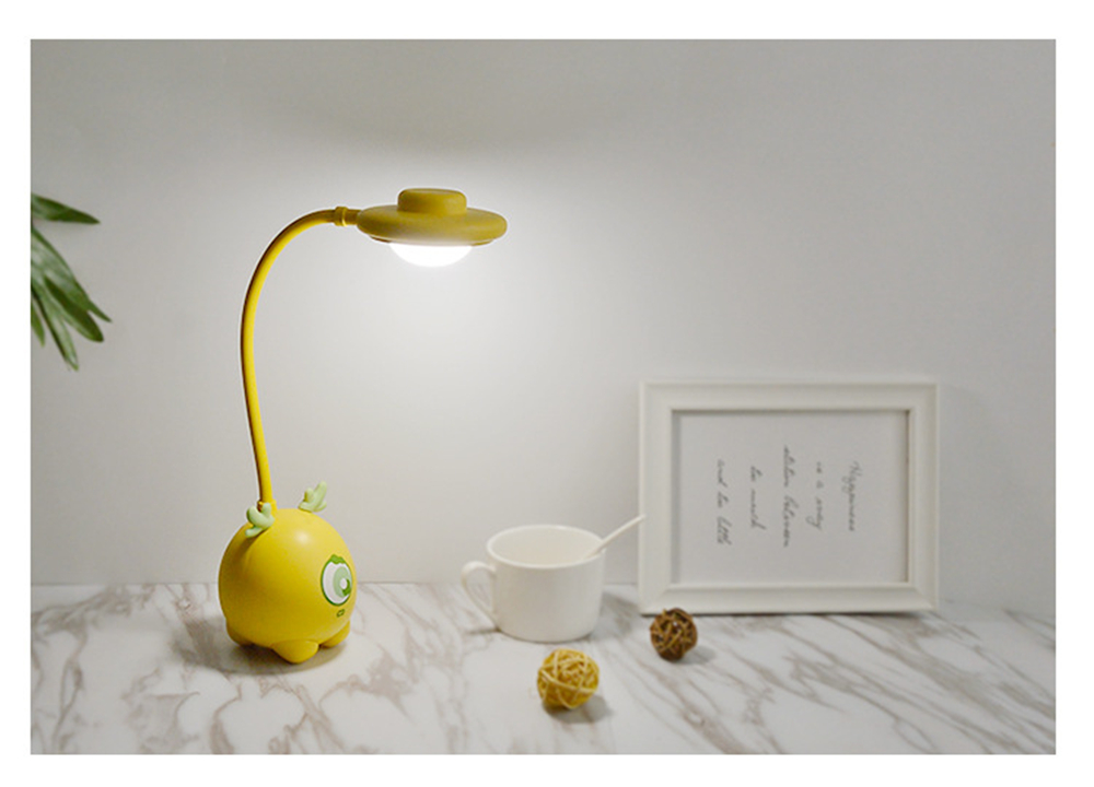 Cute-Deer-Hose-Table-Lamp-Foldable-USB-Charging-LED-Stepless-Dimming-Table-Lamp-Bedroom-Dormitory-Be-1579281-10
