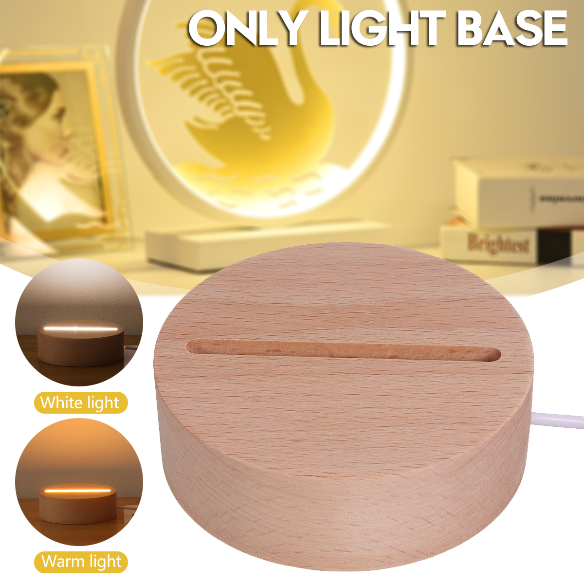 DIY-Resin-Wood-LED-Night-Light-USB-Charging-Art-Ornament-Wooden-Night-Light-Base-Stand-Crafts-Desk-D-1776409-1