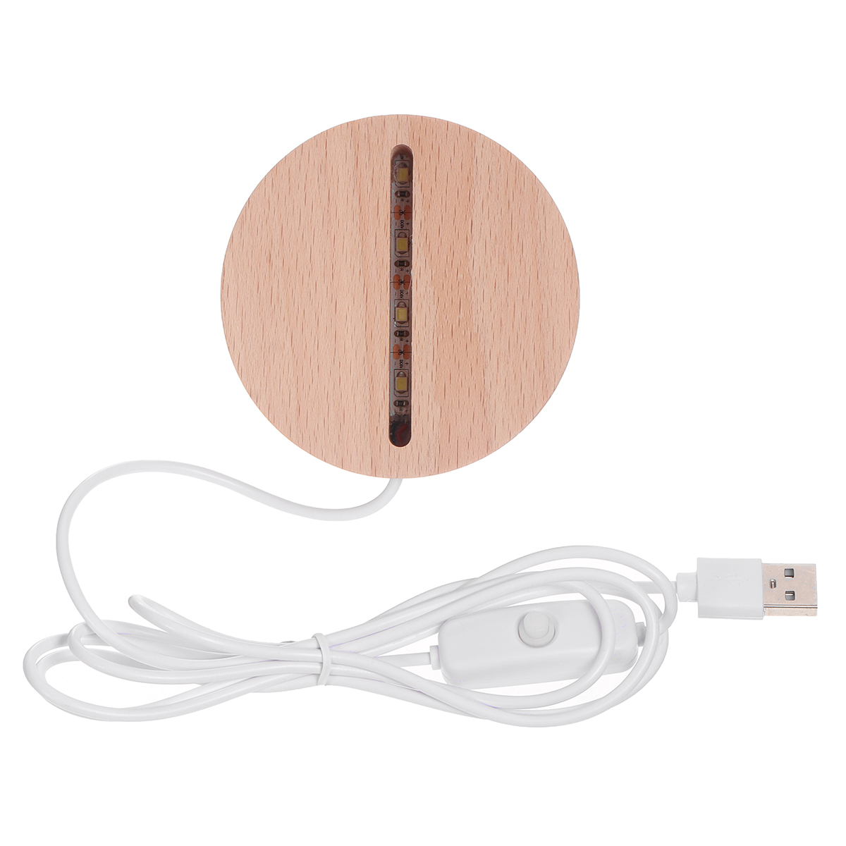 DIY-Resin-Wood-LED-Night-Light-USB-Charging-Art-Ornament-Wooden-Night-Light-Base-Stand-Crafts-Desk-D-1776409-11