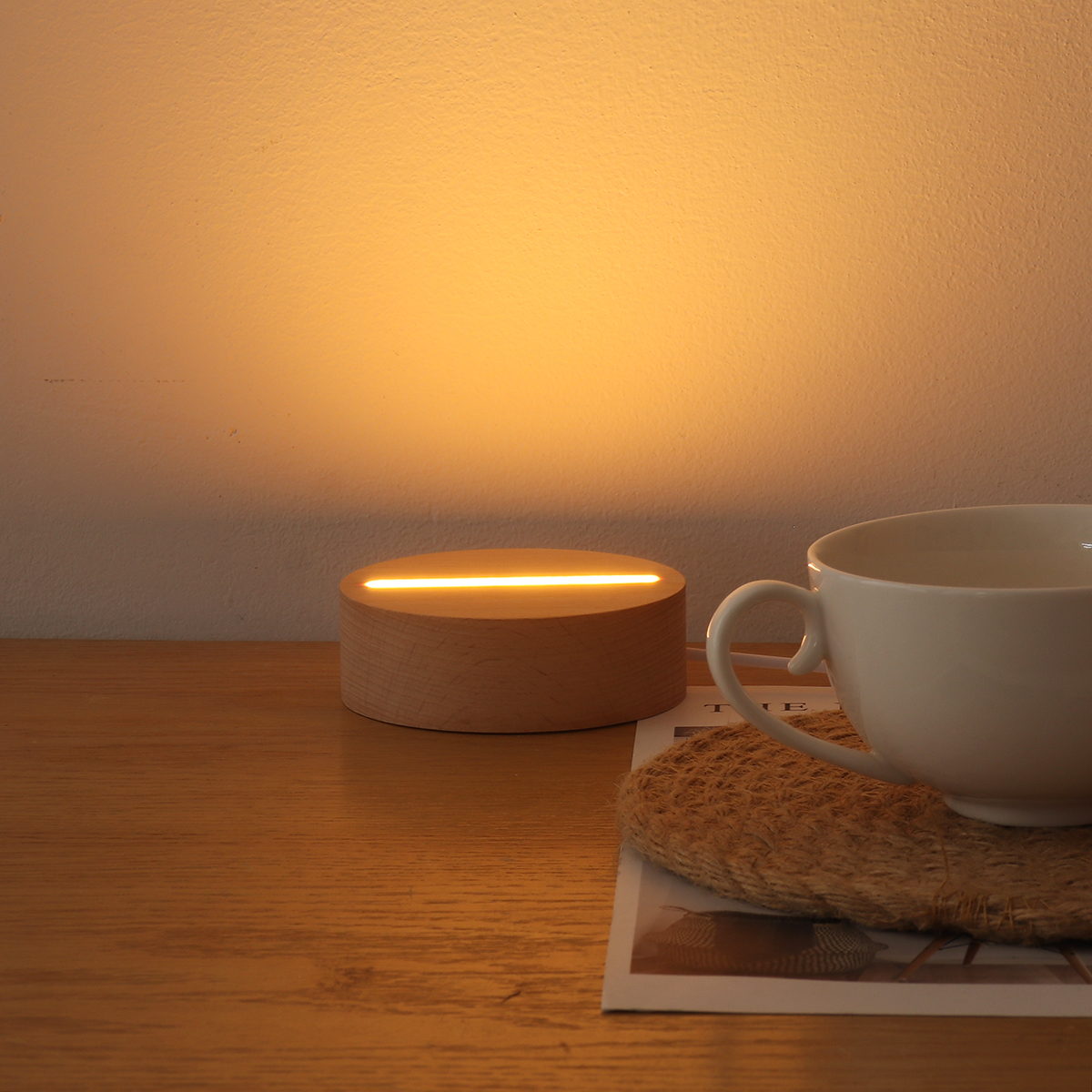 DIY-Resin-Wood-LED-Night-Light-USB-Charging-Art-Ornament-Wooden-Night-Light-Base-Stand-Crafts-Desk-D-1776409-14