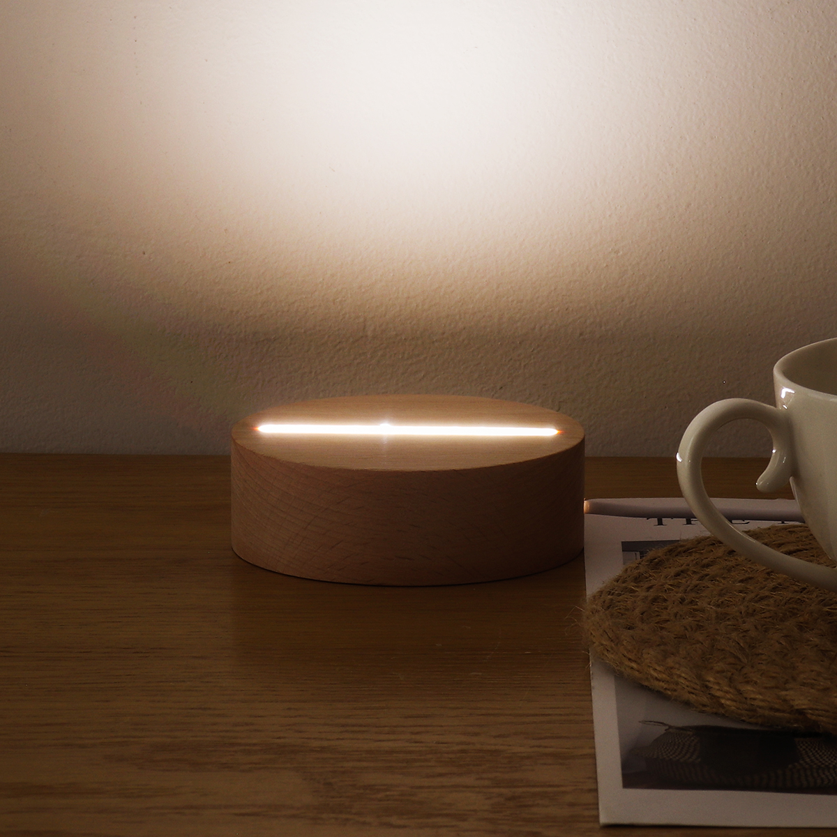DIY-Resin-Wood-LED-Night-Light-USB-Charging-Art-Ornament-Wooden-Night-Light-Base-Stand-Crafts-Desk-D-1776409-15