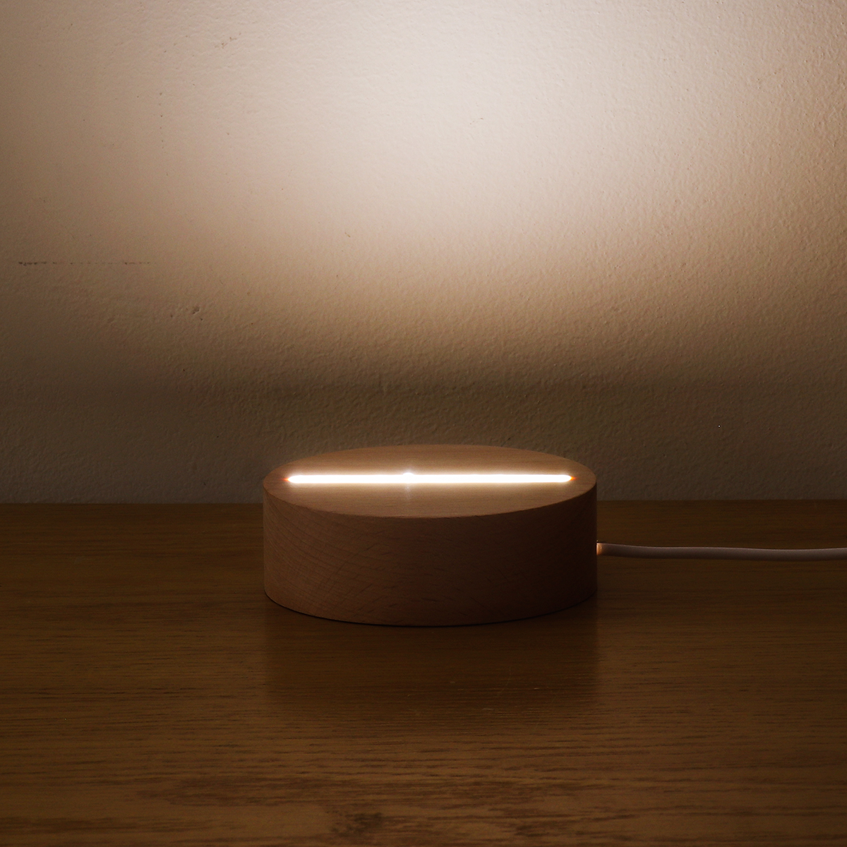 DIY-Resin-Wood-LED-Night-Light-USB-Charging-Art-Ornament-Wooden-Night-Light-Base-Stand-Crafts-Desk-D-1776409-16