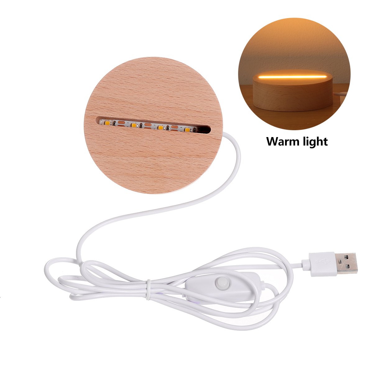 DIY-Resin-Wood-LED-Night-Light-USB-Charging-Art-Ornament-Wooden-Night-Light-Base-Stand-Crafts-Desk-D-1776409-3