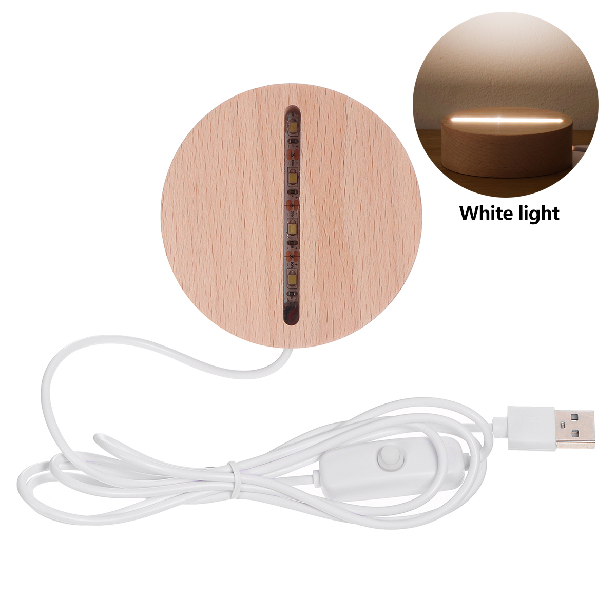 DIY-Resin-Wood-LED-Night-Light-USB-Charging-Art-Ornament-Wooden-Night-Light-Base-Stand-Crafts-Desk-D-1776409-4