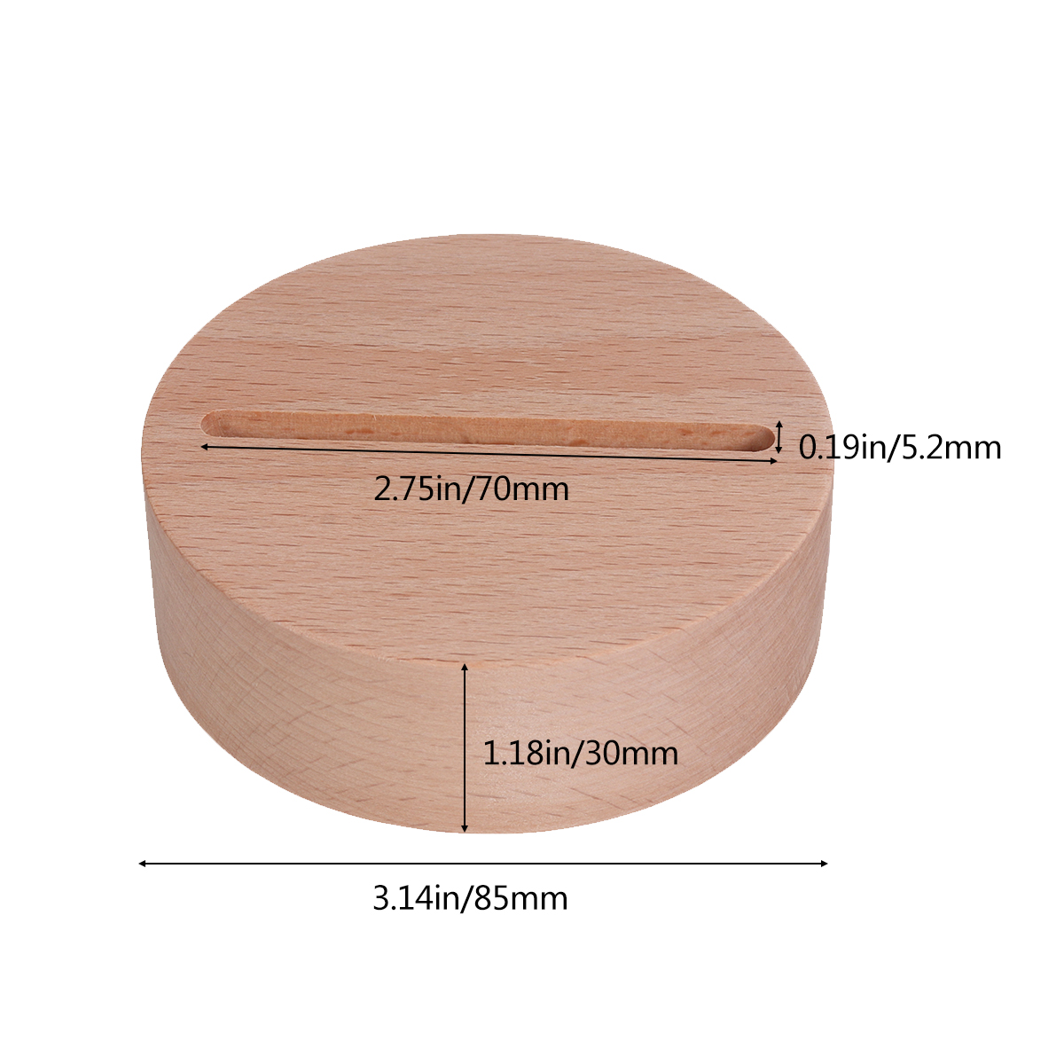 DIY-Resin-Wood-LED-Night-Light-USB-Charging-Art-Ornament-Wooden-Night-Light-Base-Stand-Crafts-Desk-D-1776409-5