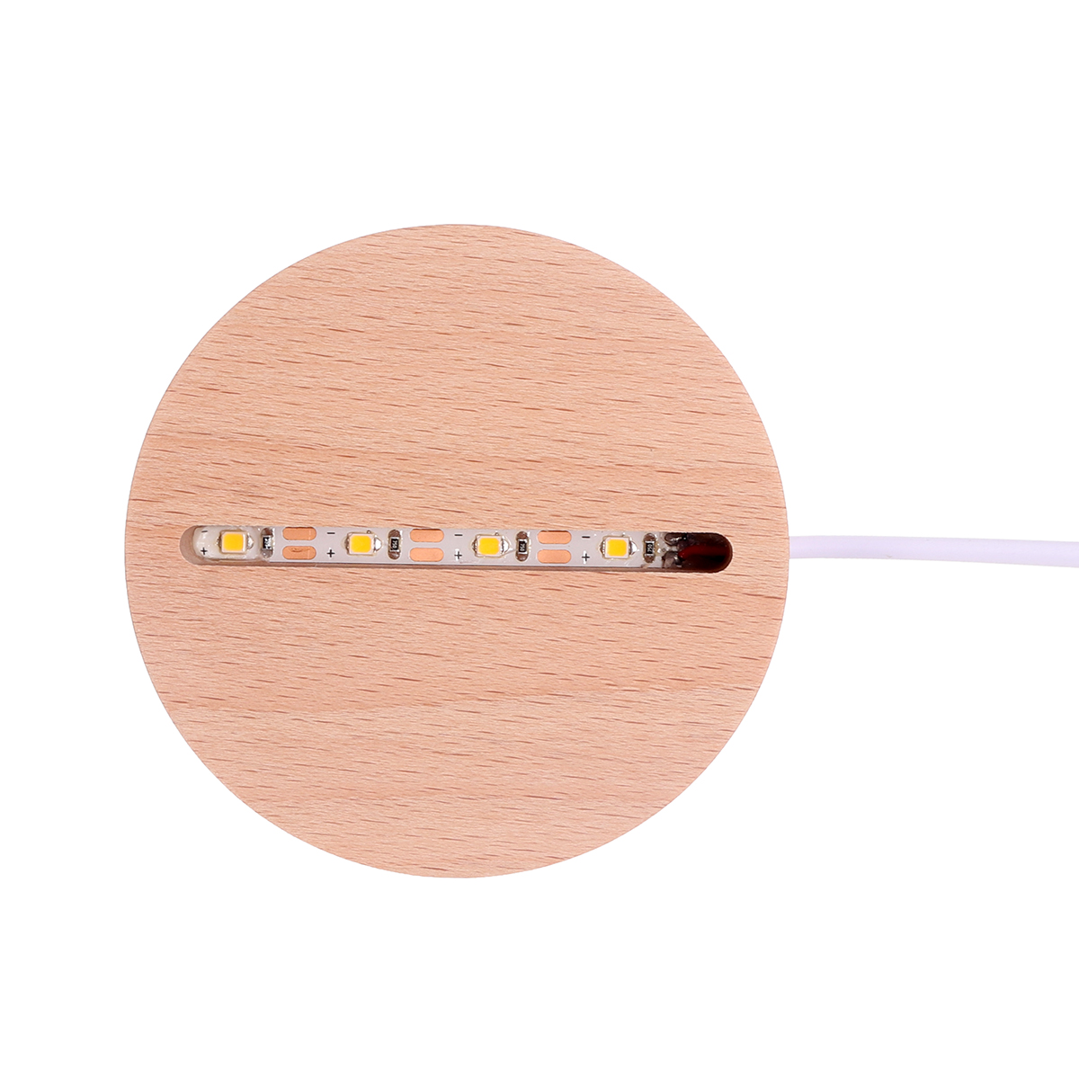 DIY-Resin-Wood-LED-Night-Light-USB-Charging-Art-Ornament-Wooden-Night-Light-Base-Stand-Crafts-Desk-D-1776409-9