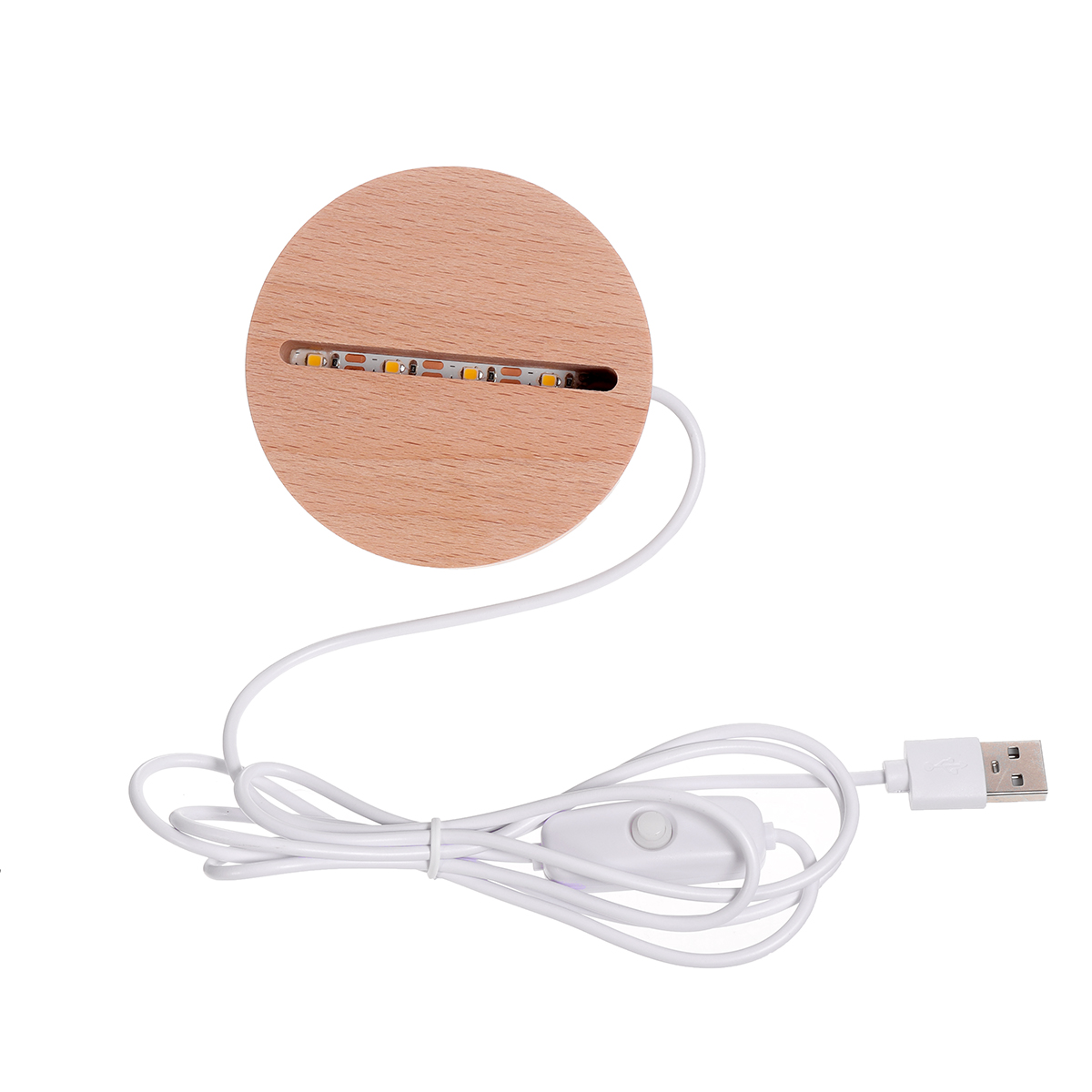 DIY-Resin-Wood-LED-Night-Light-USB-Charging-Art-Ornament-Wooden-Night-Light-Base-Stand-Crafts-Desk-D-1776409-10