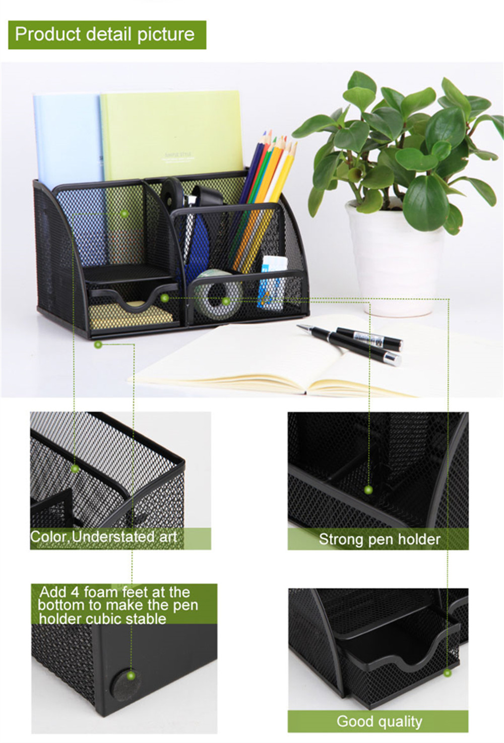 Deli-File-Storage-Box-Office-Container-Small-Objects-Multifunctional-Desk-Organizer-Portable-Office--1715091-5