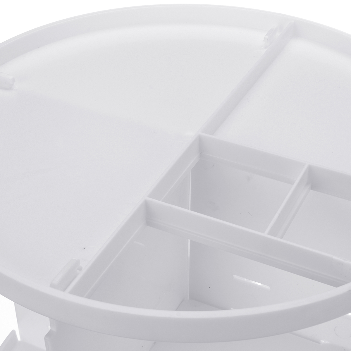 Desk-Organizers-Makeup-Cosmetic-Rack-Holder-360deg-Rotating-Small-Part-Storage-Case-Stand-Home-Offic-1661802-7