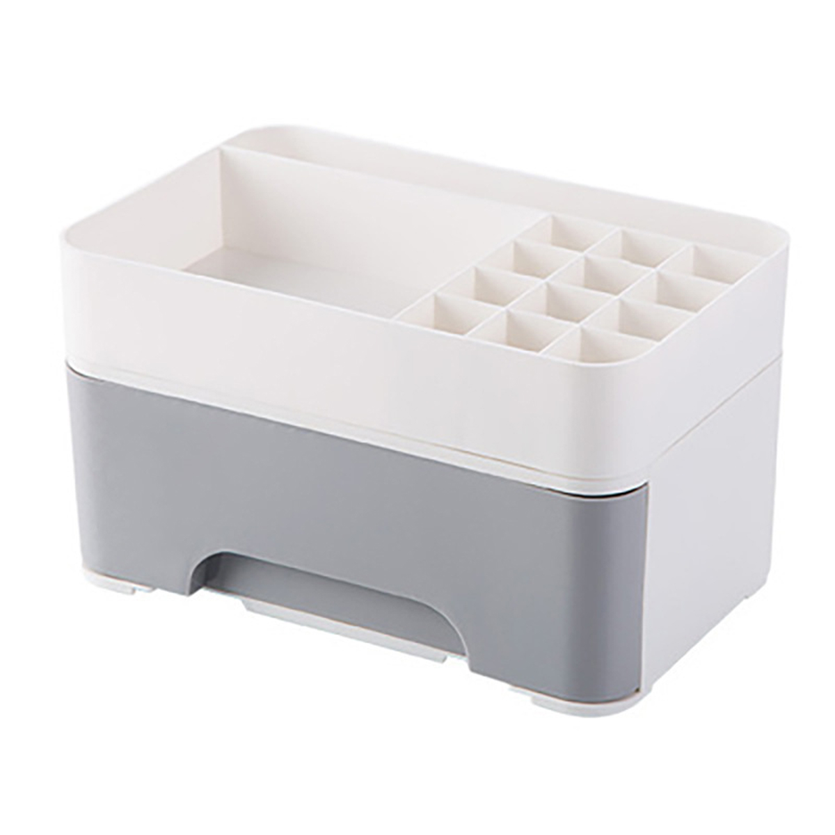 Desk-Skin-Care-Products-Storage-Box-Multi-functional-Lipstick-Cosmetic-Storage-Box-with-Drawer-Home--1763759-6