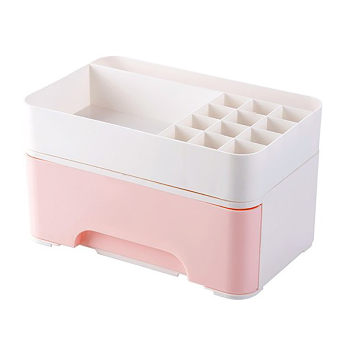 Desk-Skin-Care-Products-Storage-Box-Multi-functional-Lipstick-Cosmetic-Storage-Box-with-Drawer-Home--1763759-7