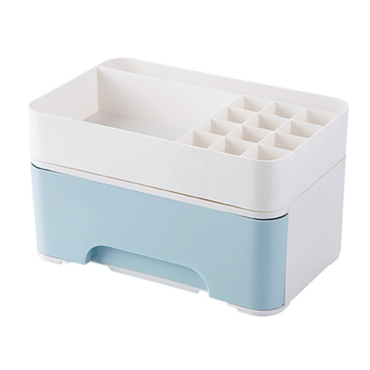 Desk-Skin-Care-Products-Storage-Box-Multi-functional-Lipstick-Cosmetic-Storage-Box-with-Drawer-Home--1763759-8